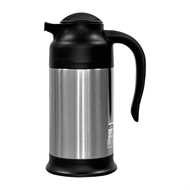 Shatterproof Vacuum Jug - 700ml (B2B)