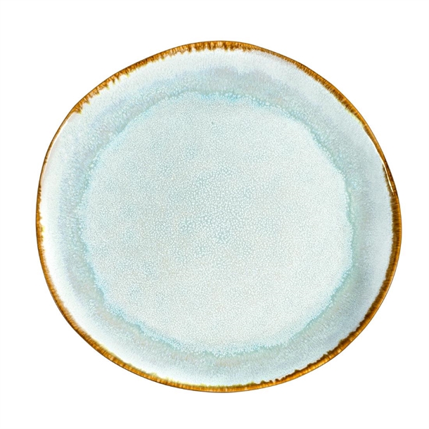 Medard De Noblat Shadow Aqua Plate - 280mm (Pack 6) (B2B)
