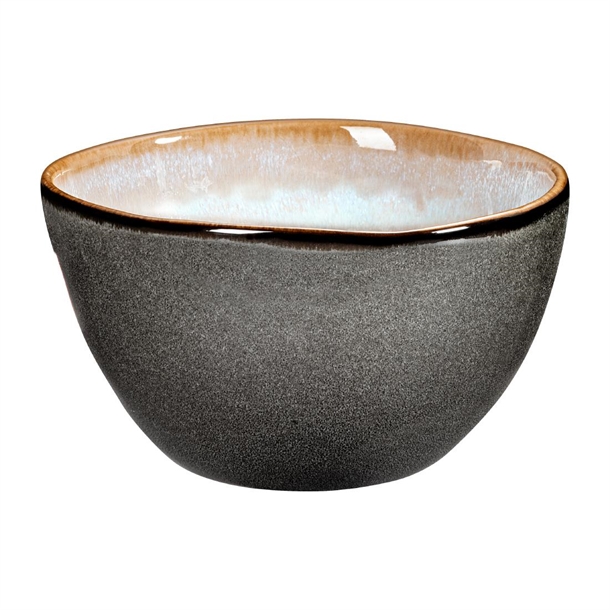 Medard De Noblat Shadow Aqua Bowl - 135mm (Pack 6) (B2B)