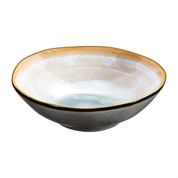 Medard De Noblat Shadow Aqua Bowl - 152mm (Pack 6) (B2B)