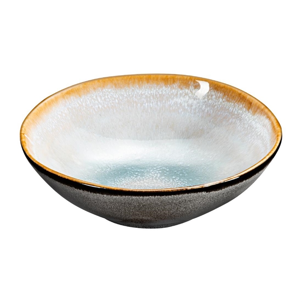 Medard De Noblat Shadow Aqua Bowl - 120mm (Pack 6) (B2B)