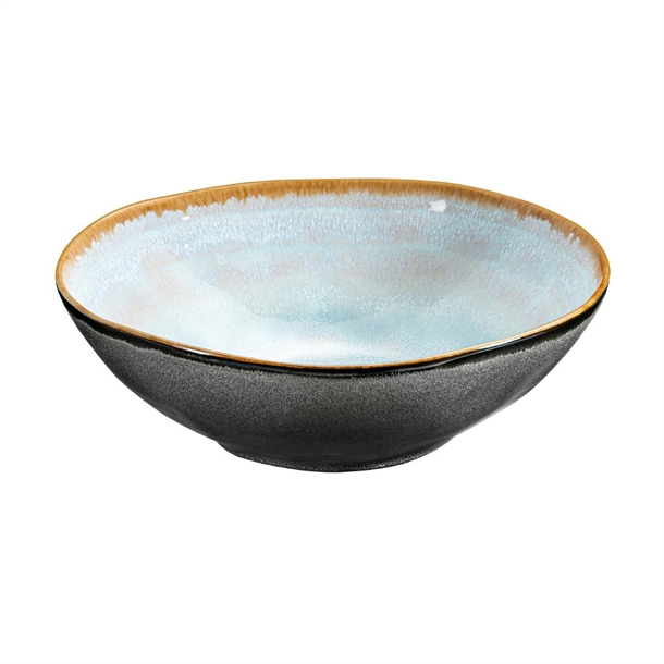 Medard De Noblat Shadow Aqua Bowl - 195mm (Pack 6) (B2B)