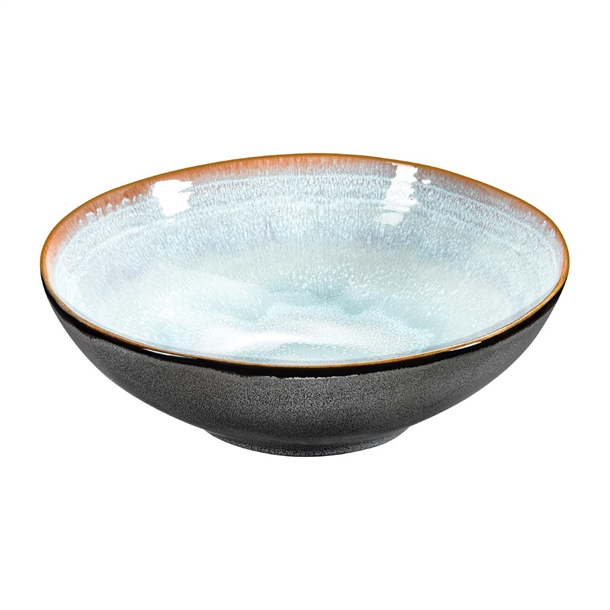 Medard De Noblat Shadow Aqua Bowl - 240mm (Pack 2) (B2B)