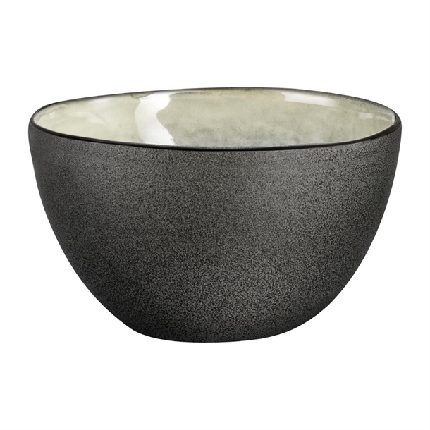 Medard De Noblat Shadow Pearl Bowl - 135mm (Pack 6) (B2B)
