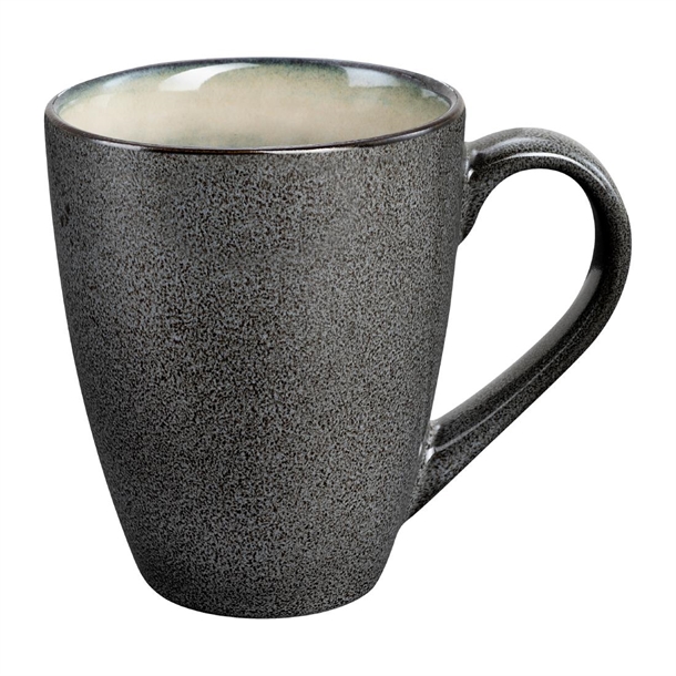 Medard De Noblat Shadow Pearl Mug - 300ml (Pack 6) (B2B)