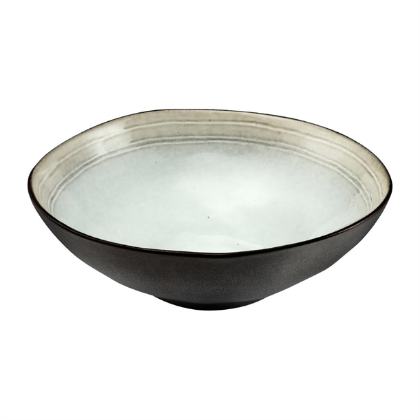 Medard De Noblat Shadow Pearl Bowl - 240mm (Pack 2) (B2B)