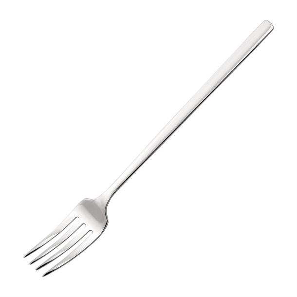Comas Table Fork - 218mm (Pack 6) (B2B)