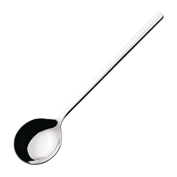 Comas Table Spoon - 215mm (Pack 6) (B2B)