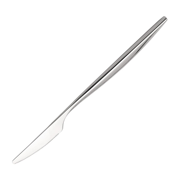 Comas Cake Knife - 169mm (Pack 6) (B2B)