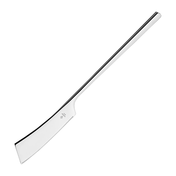 Comas Steak Knife - 220mm (Pack 6) (B2B)