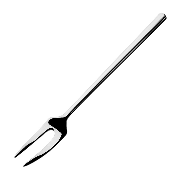 Comas Steak Fork - 220mm (Pack 6) (B2B)