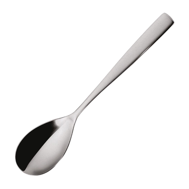 Comas Table Spoon - 200mm (Pack 12) (B2B)