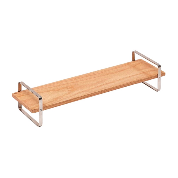 Comas Low Small Presentation Table - 450x120mm (B2B)