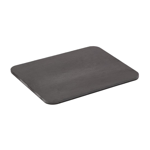 Comas Slate Board - 325x265mm (Pack 5) (B2B)