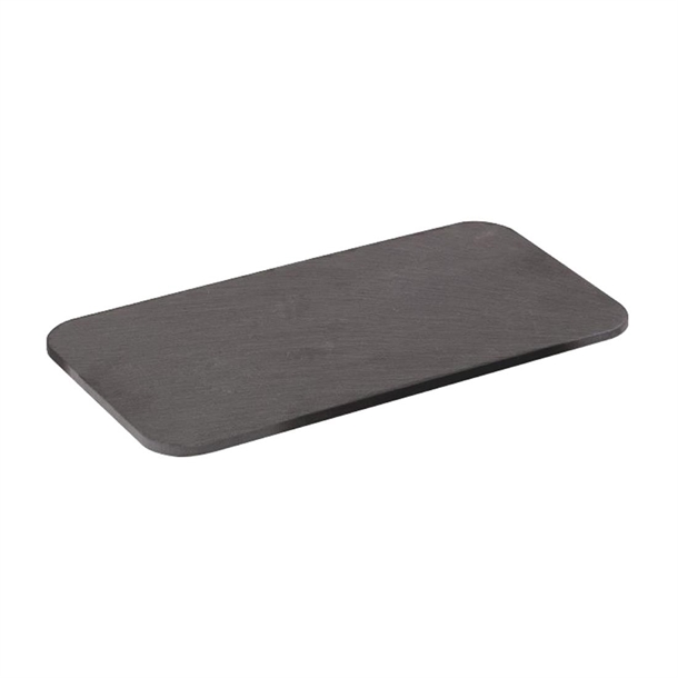 Comas Slate Board - 325x175mm (Pack 5) (B2B)