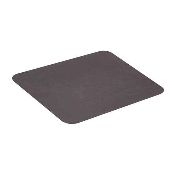Comas Square Slate Board - 300x300mm (Pack 5) (Direct)