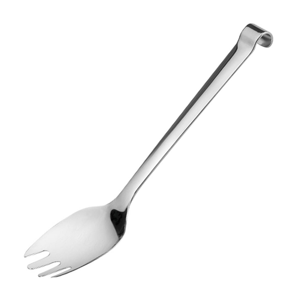 Comas Salad Fork - 250mm (Pack 10) (B2B)