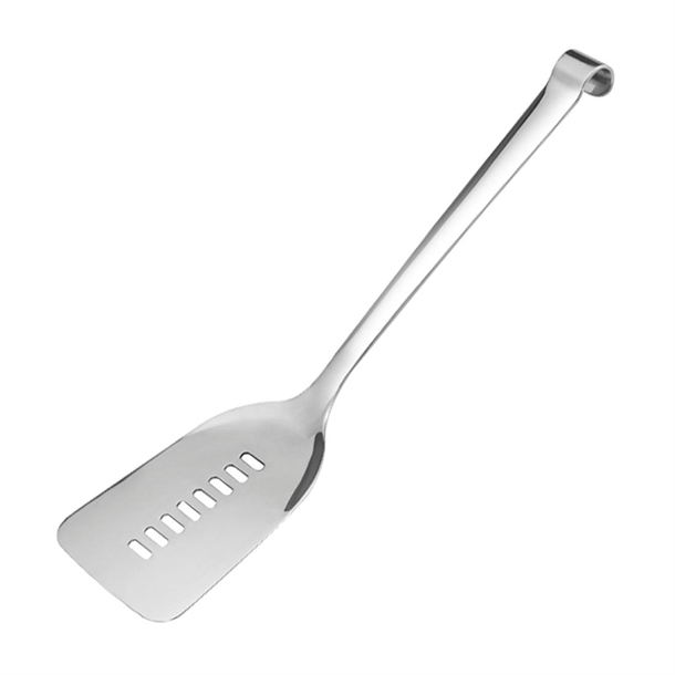 Comas Spatula - 280mm (Pack 10) (B2B)