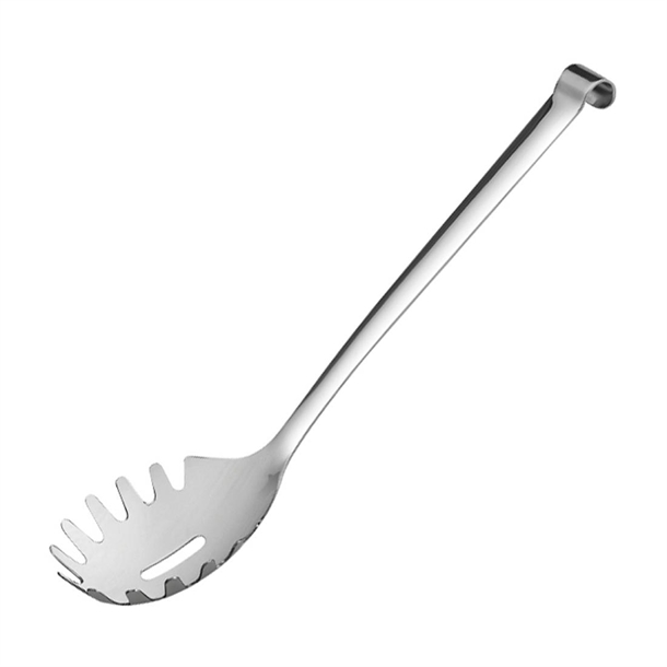 Comas Spaghetti Spoon - 300mm (Pack 10) (B2B)