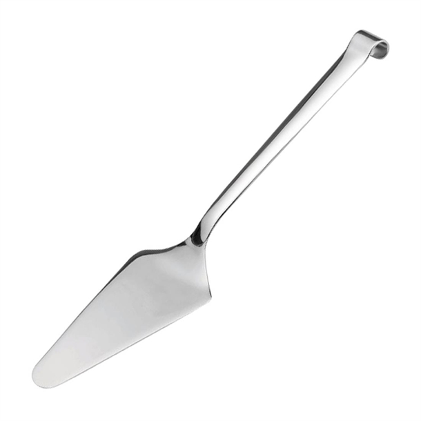 Comas Cake Server - 300mm (Pack 10) (B2B)
