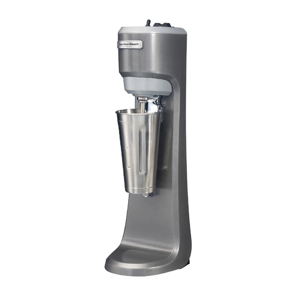 Hamilton Beach Commercial Single Spindle Drinks Mixer (B2B)