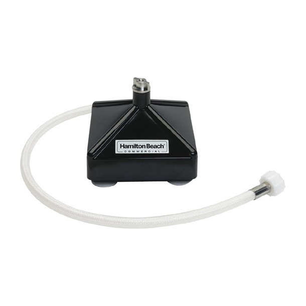 Hamilton Beach Commercial Blender Container Rinser (B2B)