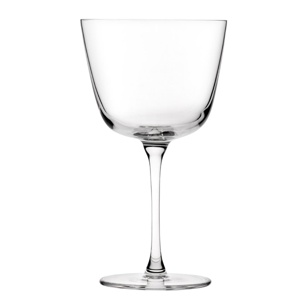 Bargiani Spritz Glass - 330ml (Pack 6) (B2B)