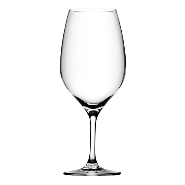 Edition Burgundy Wine - 680ml (Pack 6) (B2B)