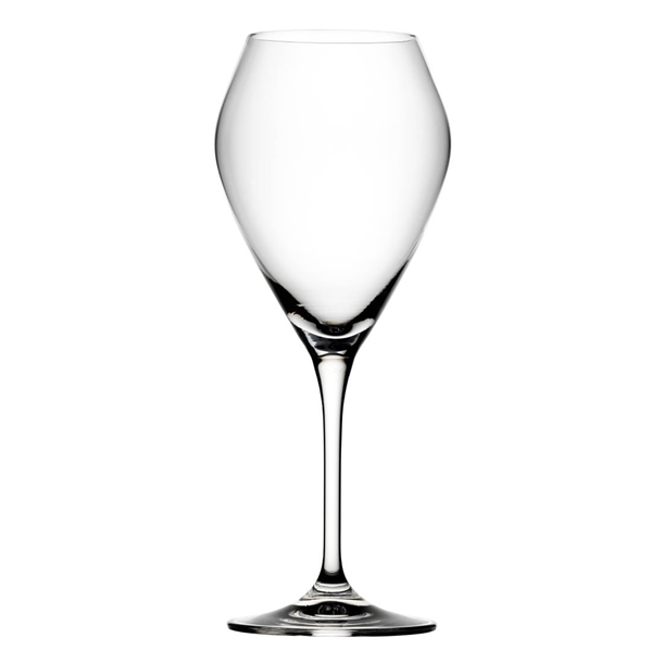 Bravissimo Wine - 420ml (Pack 6) (B2B)