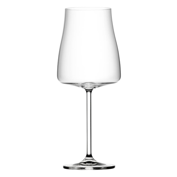 Alex Wine - 530ml (Pack 6) (B2B)