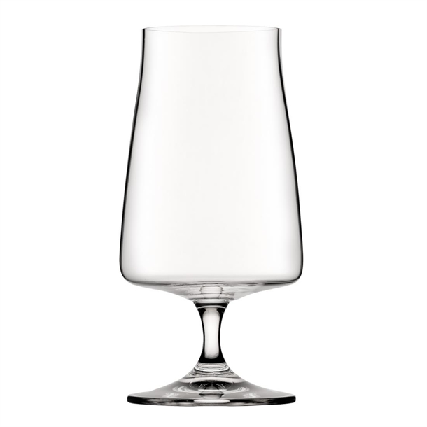 Alex Stemmed Beer - 450ml (Pack 6) (B2B)