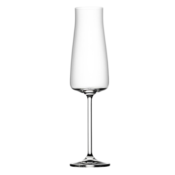 Alex Flute - 290ml (Pack 6) (B2B)