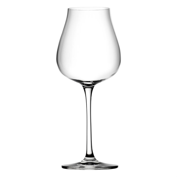 Tigris White Wine - 510ml (Pack 6) (B2B)
