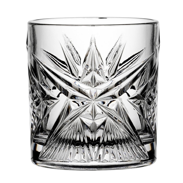Cielo Tumbler - 200ml (Pack 24) (B2B)