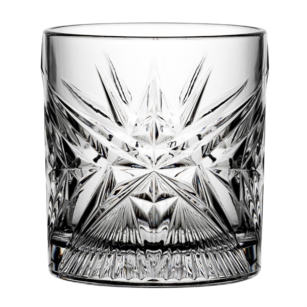 Cielo Tumbler - 330ml (Pack 24) (B2B)