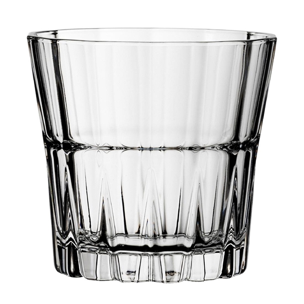 Sword Tumbler - 200ml (Pack 24) (B2B)