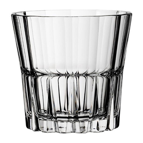 Sword Tumbler - 330ml (Pack 24) (B2B)