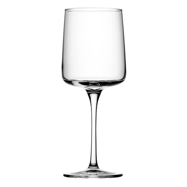 Iconic Medium Wine - 340ml (Pack 24) (B2B)