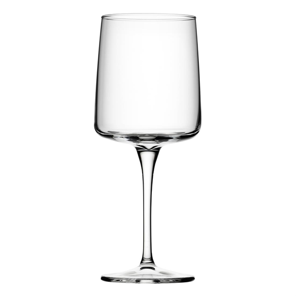 Iconic Large Wine - 425ml (Pack 24) (B2B)