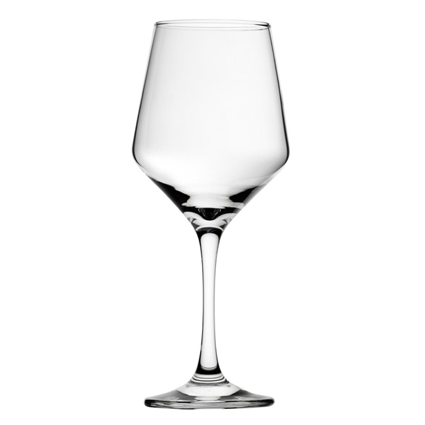 Ivory Small Wine - 350ml (Pack 24) (B2B)