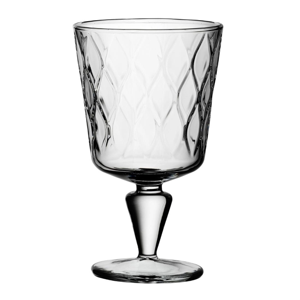 Leafy Small Cocktail - 330ml (Pack 24) (B2B)