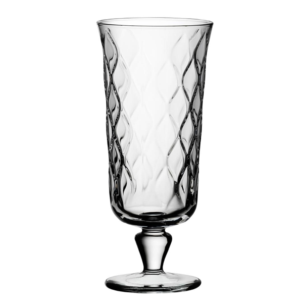 Leafy Large Cocktail - 445ml (Pack 24) (B2B)
