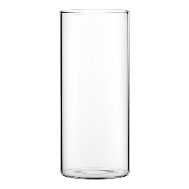 Utopia Outline Hiball - 360ml (Pack 6) (B2B)