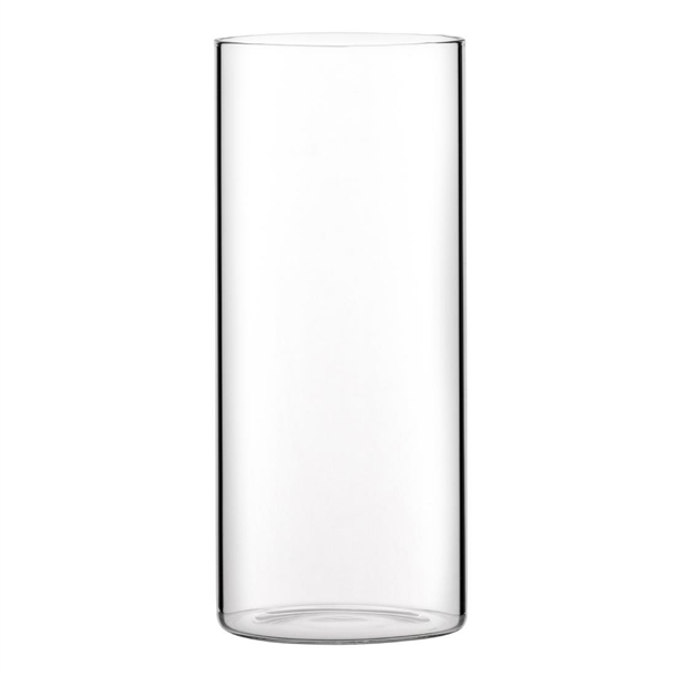 Utopia Outline Hiball - 450ml (Pack 6) (B2B)