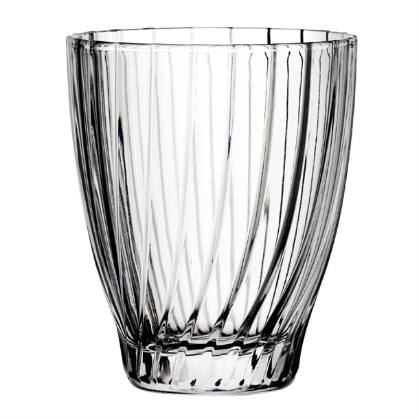 Bouquet Tumbler - 320ml (Pack 24) (B2B)