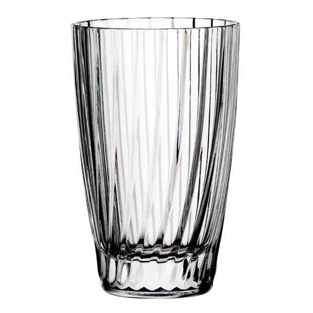 Bouquet Long Drink - 350ml (Pack 24) (B2B)
