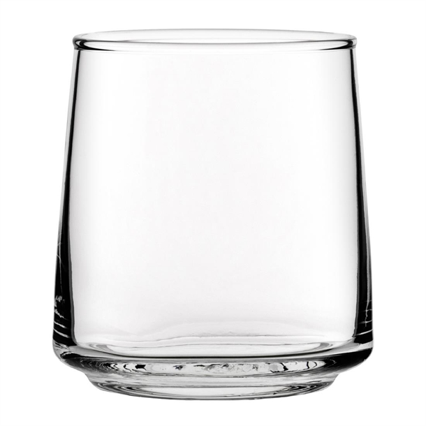 Tokyo Tumbler - 270ml (Pack 48) (B2B)