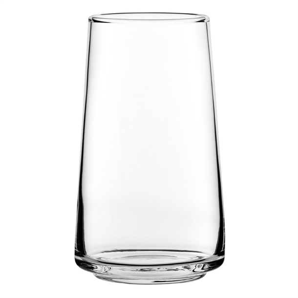 Tokyo Hiball - 390ml (Pack 48) (B2B)