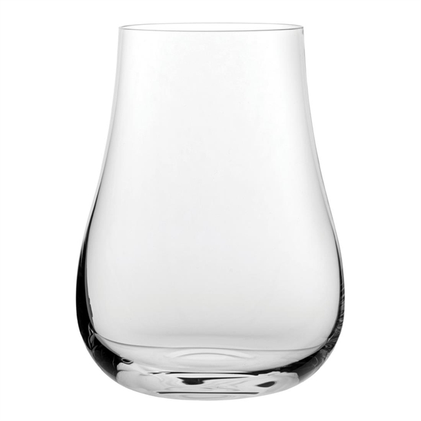 Vintage Whisky Tasting - 330ml (Pack 24) (B2B)