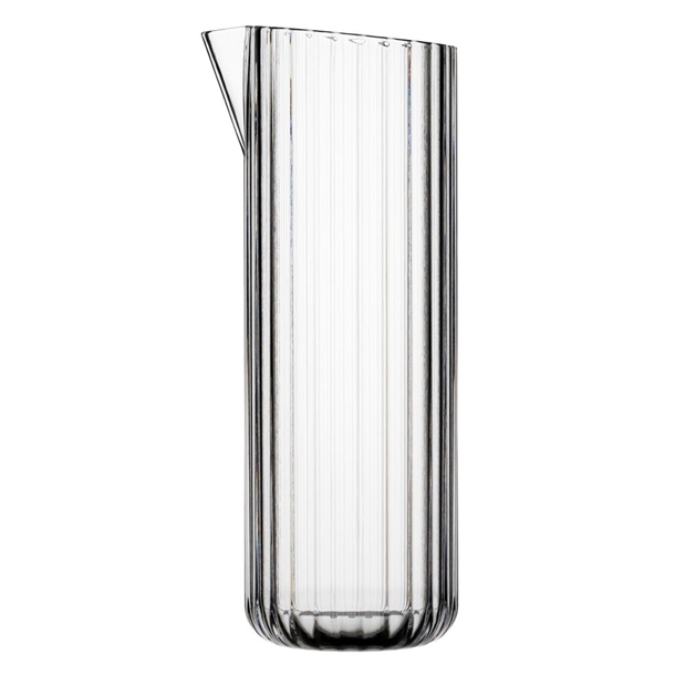 Utopia Paradise Water Jug - 1Ltr (Pack 6) (B2B)